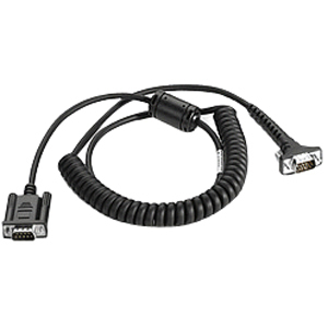 25-62168-01R Cable Assembly (for a Paxar Printer) MOTOROLA CABLE PAXAR PRINTER CABLE ADP9000 CBL ASSY: PAXAR PRINTER MOTOROLA, PAXAR PRINTER CABLE FOR MC90XX AND MC91XX ADAPTER MODULE (ADP9000-100R MUST BE ORDERED SEPERATELY) ZEBRA ENTERPRISE, PAXAR PRINTER CABLE FOR MC90XX AND MC91XX ADAPTER MODULE (ADP9000-100R MUST BE ORDERED SEPERATELY) ZEBRA ENTERPRISE, PAXAR PRINTER CABLE FOR MC90XX, MC91XX, MC92XX, ADAPTER MODULE (ADP9000-100R MUST BE ORDERED SEPERATELY) ZEBRA EVM, PAXAR PRINTER CABLE FOR MC90XX, MC91XX, MC92XX, ADAPTER MODULE (ADP9000-100R MUST BE ORDERED SEPERATELY) PAXAR PRINTER CABLE ROHS<br />ZEBRA EVM, PAXAR PRINTER CABLE FOR MC90XX, MC91XX, MC92XX, ADAPTER MODULE (ADP9000-100R MUST BE ORDERED SEPERATELY), DISCONTINUED