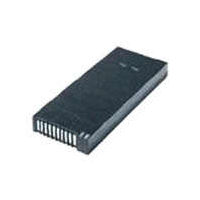 PA3055U-1BAS ADDITIONAL LI-IN BATT PAK FOR 1710CD