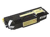 TN430 HL1200 SERIES TONER CART (3000 PG) Toner cartridge - black - 3,000 Pages @ 5% Coverage TONER 3K YLD F/HL1240/1250/1270 MFC8300/DCP1400 SEE NOTE F/ALL MOD