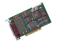 70001194 PCI 4 PORT RS-422 SER CARD W/ DB-9F