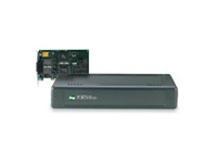 70001201 ACCELEPORT 16EM-PCI RJ45 (SEE TEXT) AccelePort Xem Universal PCI (3.3V and 5V, 16-Port EIA-232 RJ-45)