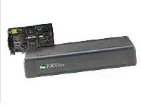 70001203 ACCELEPORT 16EM-PCI DB25 (SEE TEXTS) AccelePort XEM PCI 16-Port RS232 Host Card with DB-25M Module
