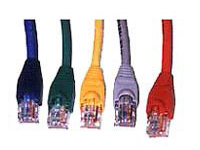 76000033 8 PORT RJ45OR