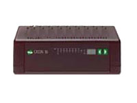 76000147 ACCELEPORT C/CON-16 RACK RJ45(SEE TEXT)