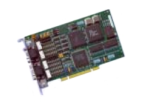 77000448 ACCPRT C/X PCI HOST CRD ONLY Digi AccelePort C/X Universal PCI (3.3V and 5V) EIA-232