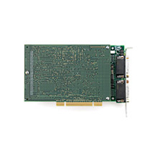 77000536 SYNC/570I-PCI2P UIB