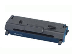 S051035 EPL-N2000 IMAGING CARTRIDGE Toner cartridge - Black - 6,000 Pages - for Epson EPL- N2000 LONG LIFE IMAGING CARTRIDGE EPL-N2000