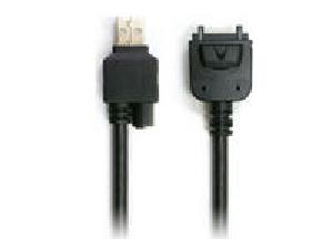 633808700041 WPA1000 USB COMM/CHARGING CABLE WPA1000 USB Communication/Charging Cable , .25 lbs, 6.0x10.0x1.0(inches) WASP WPA1000II SERIES USB COMMUNICATION/CHARGING CABLE WASP, WPA1000/WPA1000II USB CHARGING/COMMUNICATION CABLE WASP, DISCONTINUED, NO REPLACEMENT, WPA1000/WPA100