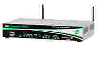 WR44-U500-DE1-SU TRANSPORT WR44-U TransPort WR Router (with Embedded HSUPA/EVDO, 4 Ethernet and 1 RS-232)