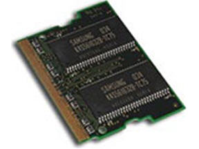 FPCEM546AP S760 2 GB DDR3 1066 MHZ MEMORY