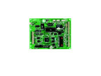 BD2-3880U CONTROL BOARD,MLT-388/MLT-389