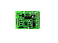 BD2-3890U CONTROL BOARD,MLT-388 /MLT-389(90MMX80)