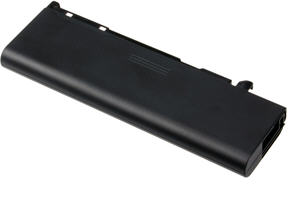 PA3693U-1BRS 9 CELL BATT PACK F/TEC M5,SAT PRO S300M