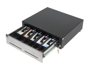 A08035-18B 6E SERIES SPECIALITY DRAWER