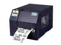 T52X8-0400-600 T5208R TT 203DPI 8IN PRINTNET CUTTER