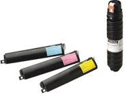 TFC28C CYAN TONER FOR 2330C<br />CYAN TONER FOR ESTUDIO 2330C 2830C 3530C 4520C