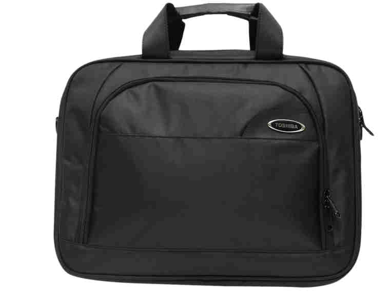 PA3840C-1ETB NYLON TOP LOAD CS-FITS UP TO 16IN NB NYLON TOP LOAD CASE FITS UP TO 16IN NOTEBOOKS