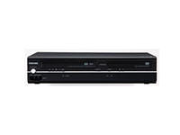 SDV398 DVD/VCR COMBO