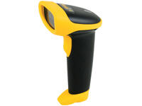 633808121419 WASP WDI4500 2D BARCODE SCANNER WASP WI4500 2D BARCODE SCANNER