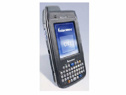 CN4HNC801U1E800 NUM,NI,CAM2MP,802D,GPS,UMTS,WM6 WWE HONEYWELL, EOL, CN4 MOBILE COMPUTER, UL CERTIFIED,