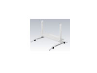 UE608031 STAND TABLE FOR UE-608030