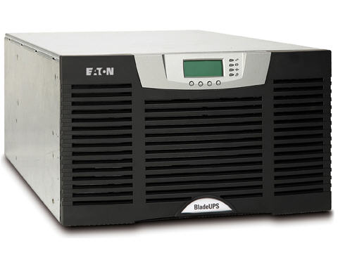 ZC1212201100000 NESS-BLDUPS 12KW 208V