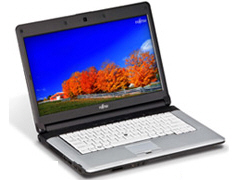 XBUY-S710-W7-B05 S710 WIN7 MUI I5-460M 3Y 2GB(2GBX1)320GB