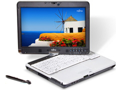 XBUY-T730-W7-B06 T730 WIN7PRO I5-460M 3Y 4GB(2GBX2)160GB