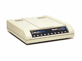 MT9234ZBA-IEC-OBM V92 DATA/FAX WLD MDM F/ OUT OF BAND INCL WORLD MODEM V.92 DATA/FAX OUT OF BAND MANAGEMENT IEC 320 PS