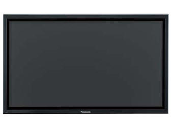 TH65PF20U 65 INCH FULL HD PLASMA DISPLAY 1080p