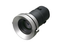 V12H004M06 MIDDLE THROW ZOOM LENS 1