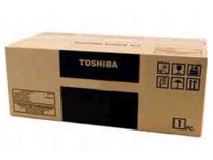 T4530 T-4530 TONER CARTRIDGE<br />TOSHIBA TONER T4530 FOR USE IN MODELS ESTUDIO 205L / 255 / 305 / 355 / 455