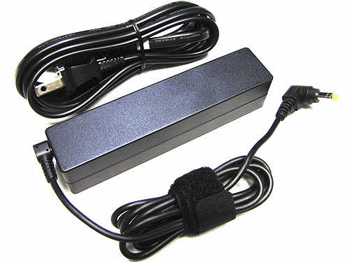 FPCAC67AP AC ADAPTER FOR T580