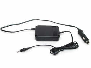 92130 IN-VEHICLE ADAPTER-UNTERMINATED