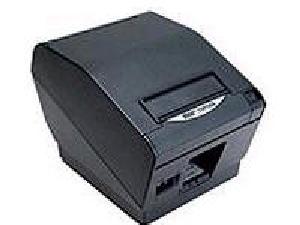 TSP743IIC-24 PARA THRM PRTR (V2) NO POWER SUPPLY Star Receipt Printers