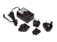 78-6972-0033-1 MP160/MP180 BATTERY CHARGER/AC ADAPTER