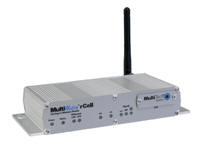 MTCBA-H4-EN2-P1-NAM INTELL HSPA 7.2 RTREETH-BUNDLED HSPA CELLULAR ETHERNET ROUTER UNLOCKED INCLUDES ACCS