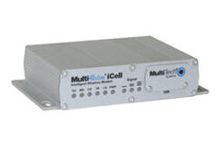 MTCMR-EV2-N16-NAM INTELL REV A MODEMRS232/USBAERIS-BUNDLED BNDL IINTELLIGENT EV-DO REV A MODEM USB SERIAL AERIS