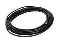 76000831 CABLE - SMA MALE TO SMA FEMALE, 10M.