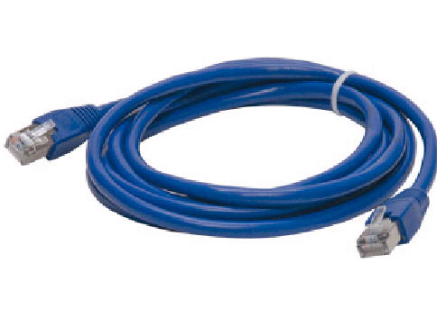 76000826 CABLE - RJ45 TO RJ45, 2M.<br />DIGI CABLE - RJ45 TO RJ45, 2M.