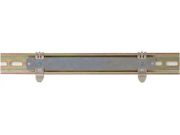 76002043 MTING BRACKET-DIN RAIL WR41