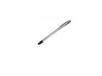 ELO-D82064 STYLUS PEN(SOFT TIP)FOR INTELLTOUCH MNTR