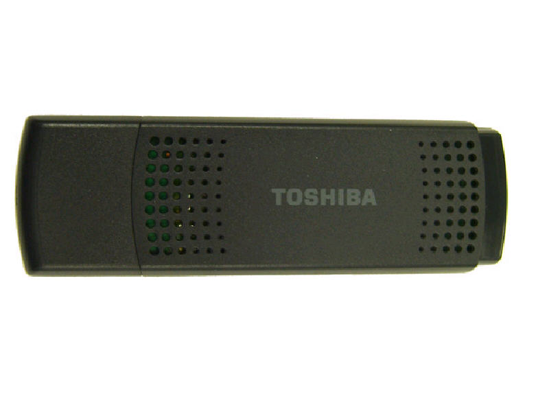 WLM-10NB1 WIFI DONGLE-FOR BDX2200/4200