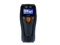 BOK-FE ORKAN 2D IMAGER BARCODE TERMINAL BARACODA ORKAN 2D IMAGER, BLUETOOTH CLASS 1, IP54 RATING, SUPPORTS ANDROID 2.1+/RIM/WINDOWS/WINDOWS MOBILE/CE.  INCLUDES 4 BASIC APPS WITH ABILITY TO DEVELOP CU BARACODA ORKAN WL TERMINAL 2D IMAGER