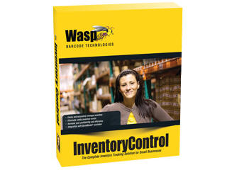 633808342050 INVENTORY CONTROL  STANDARD SOFTWARE WASP, INVENTORY CONTROL STANDARD SOFTWARE ONLY WASP INVENTORYCONTROL STANDARD SW WASP, EOL, REFER TO 633809006081, INVENTORY CONTRO<br />WASP, EOL, REFER TO 633809006081, INVENTORY CONTROL STANDARD SOFTWARE ONLY