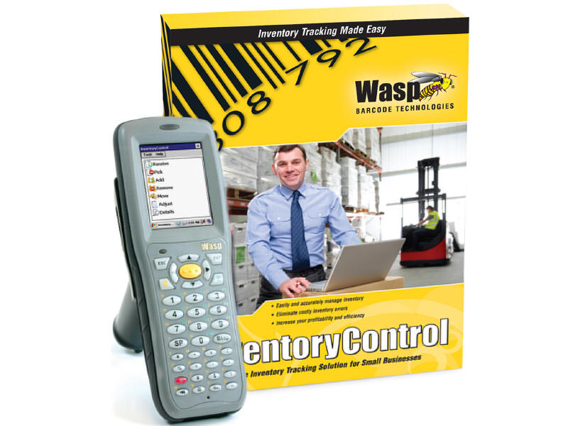 633808391188 INVCONTROL RF  PRO W/WDT3250 WASP INVENTORY CONTROL RF PRO WITH WDT3250 MOBILE COMPUTER WASP, INVENTORY CONTROL RF PROFESSIONAL WITH WDT3250 MOBILE COMPUTER WASP, EOL, NO DIRECT REPLACEMENT, INVENTORY CONTROL RF PROFESSIONAL WITH WDT3250 MOBILE COMPUTER