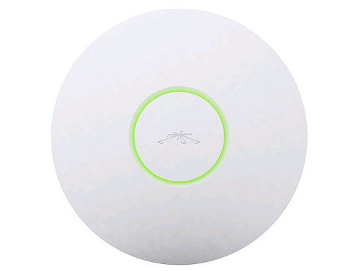 633808920506 UNIFI ACCESS POINT 1-PACK Wasp UniFi Access Point 1-Pack WASP, UNIFI ACCESS POINT 1 PACK WASP UNIFI 1-PACK WIRELESS ACCESS POINT