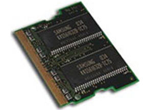 FPCEM667AP 2GB DDR3 1333MHZ MEMORY