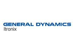 NFMAX5YR-MR1 5Y NO FAULT MAX SVC WRNTY GOBOOK MR-1 ITRONIX MR-1 CONTRACT 5 YEAR NO FAULT MAX SERVICE WARRANTY