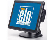 ELO-E700813 ELO 1515L INTELLITOUCH (SAW) SER/USB